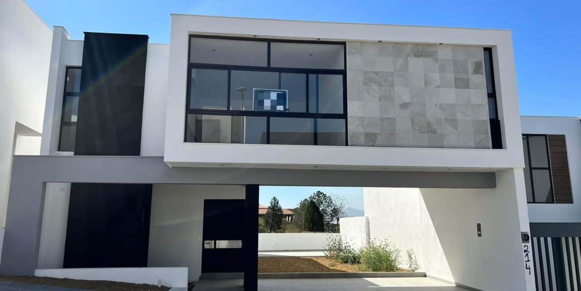 Casa en Venta Castaños del Vergel 