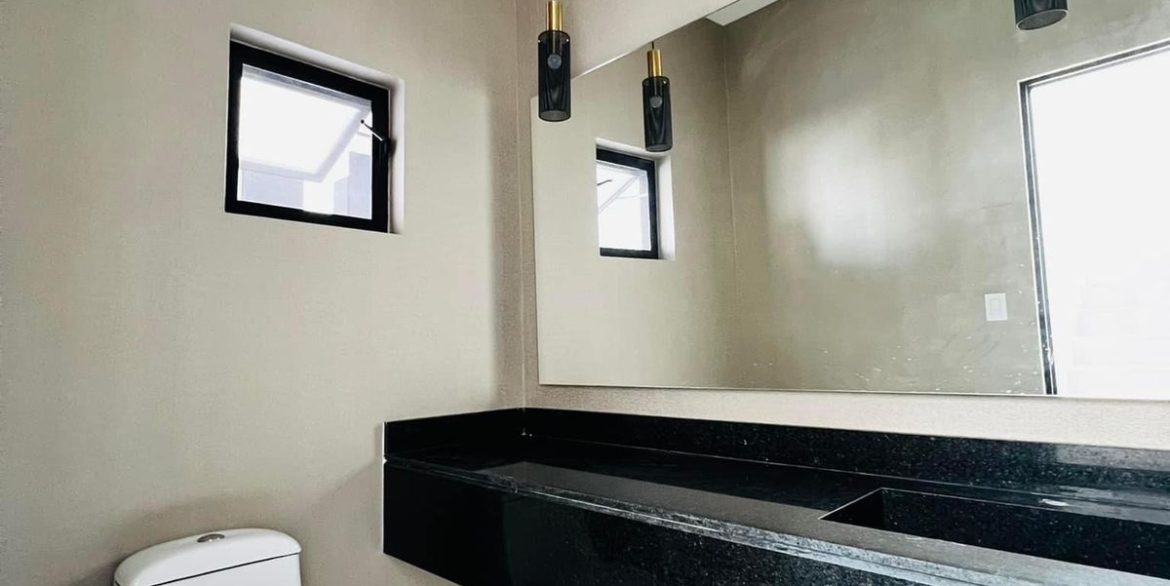 Casa en Venta Castaños del Vergel 