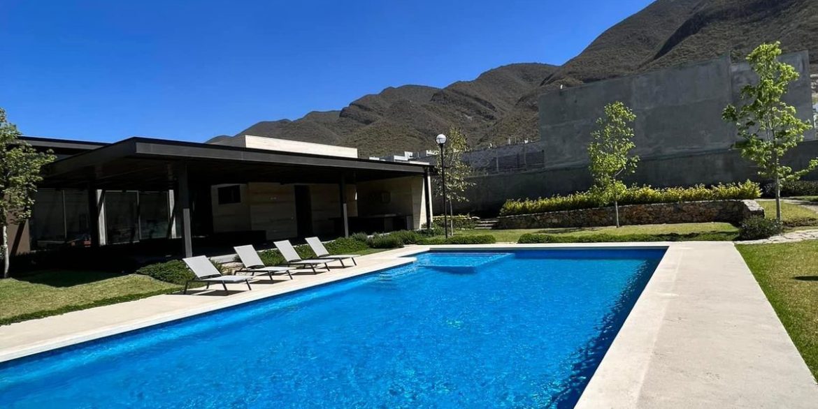 Casa en Venta Castaños del Vergel 