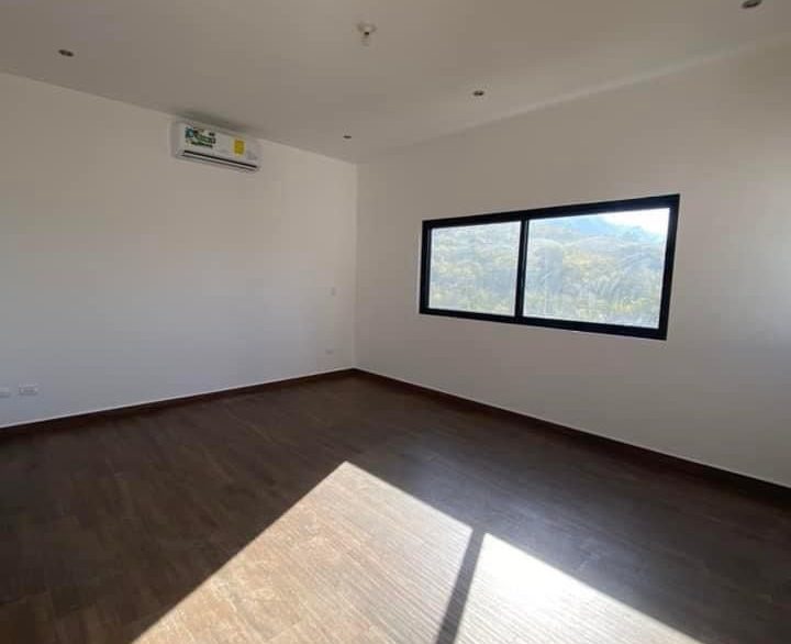 Casa en Venta Castaños del Vergel 