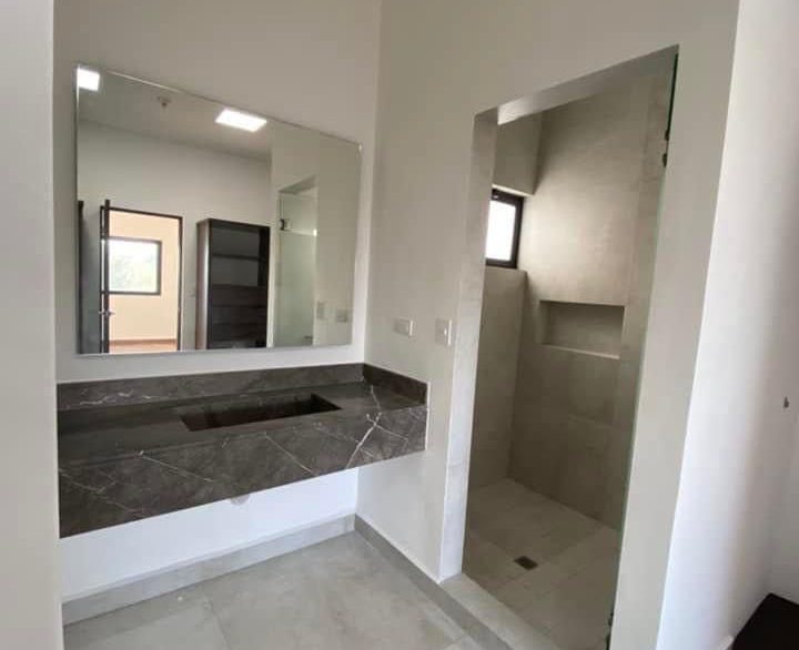 Casa en Venta Castaños del Vergel 