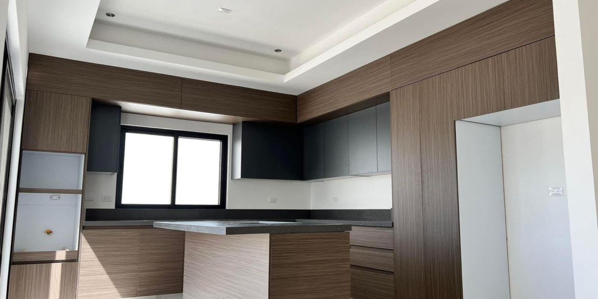 Casa en Venta Castaños del Vergel 