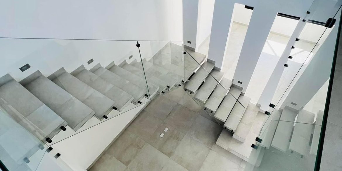 Casa en Venta en Castaños del Vergel