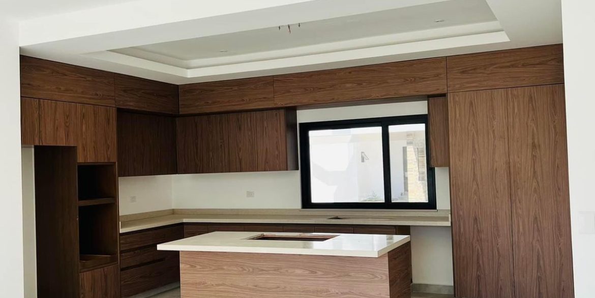 Casa en Venta en Castaños del Vergel