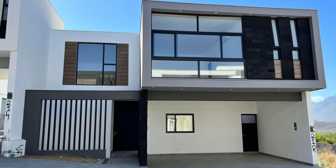 Casa en Venta en Castaños del Vergel