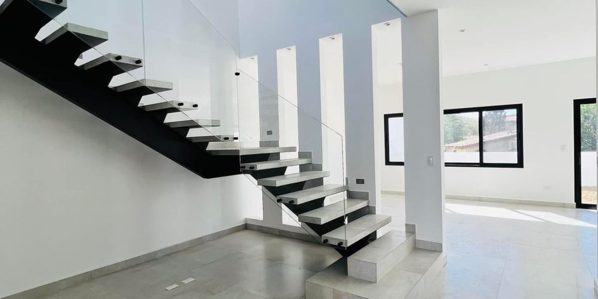 Casa en Venta en Castaños del Vergel