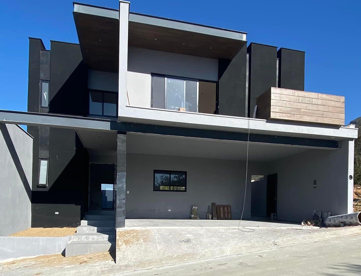 Casa en Venta Castaños del Vergel 