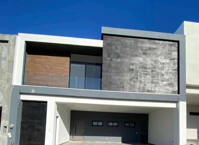 Casa en Venta en Aires del Vergel 