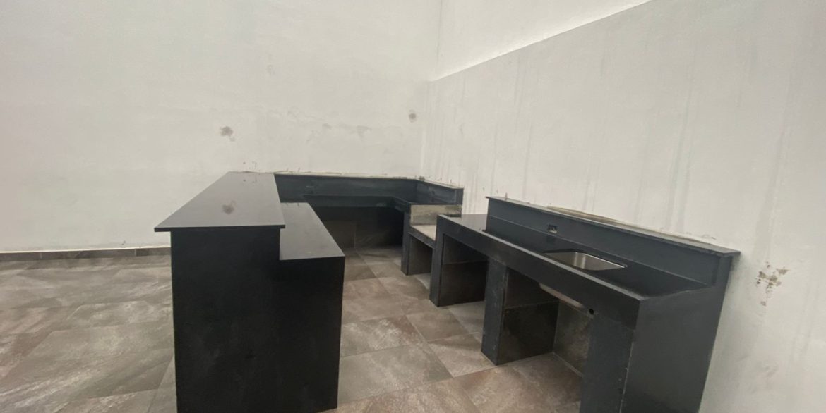Casa en Venta en Aires del Vergel 