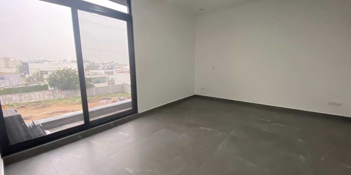 Casa en Venta en Aires del Vergel 
