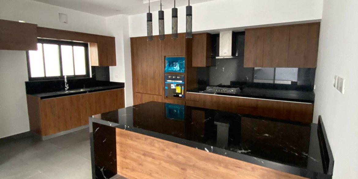 Casa en Venta en Aires del Vergel 