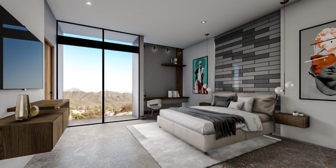 Casa en Preventa Castaños el Vergel 