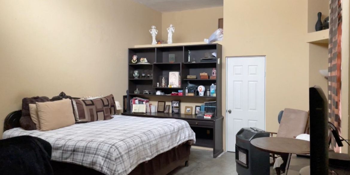 Casa en Venta Villasol 