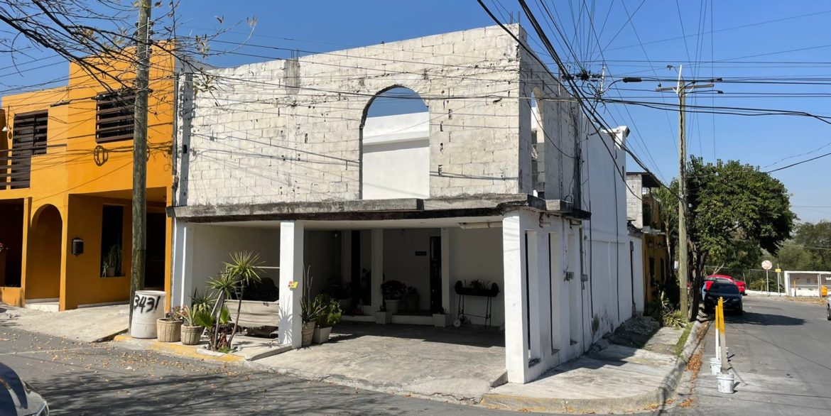 Casa en Venta Villasol 