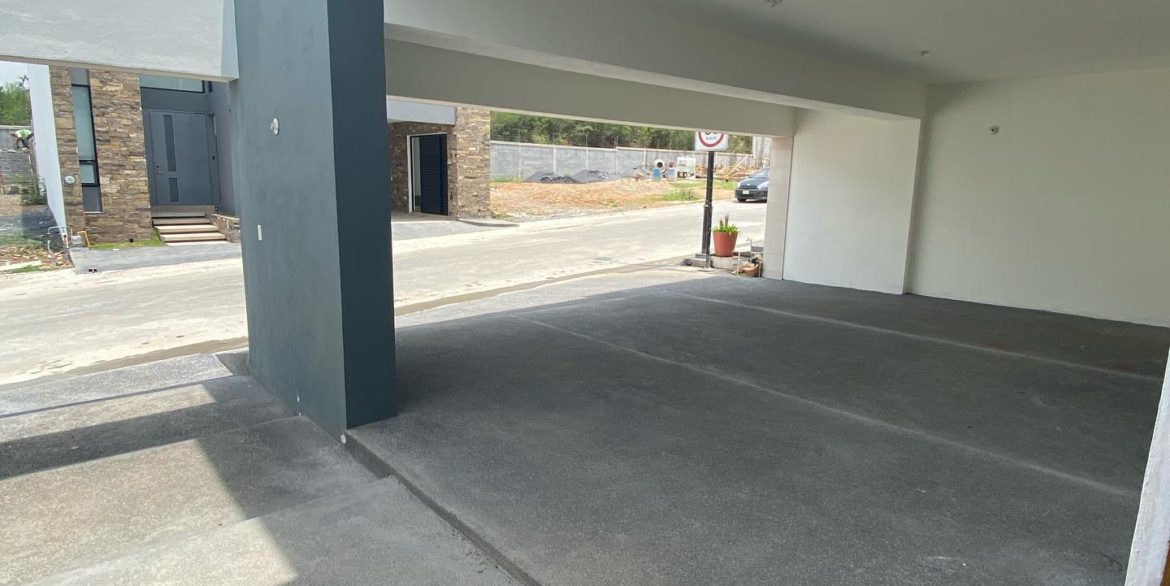 Casa en Venta Aires del Vergel 