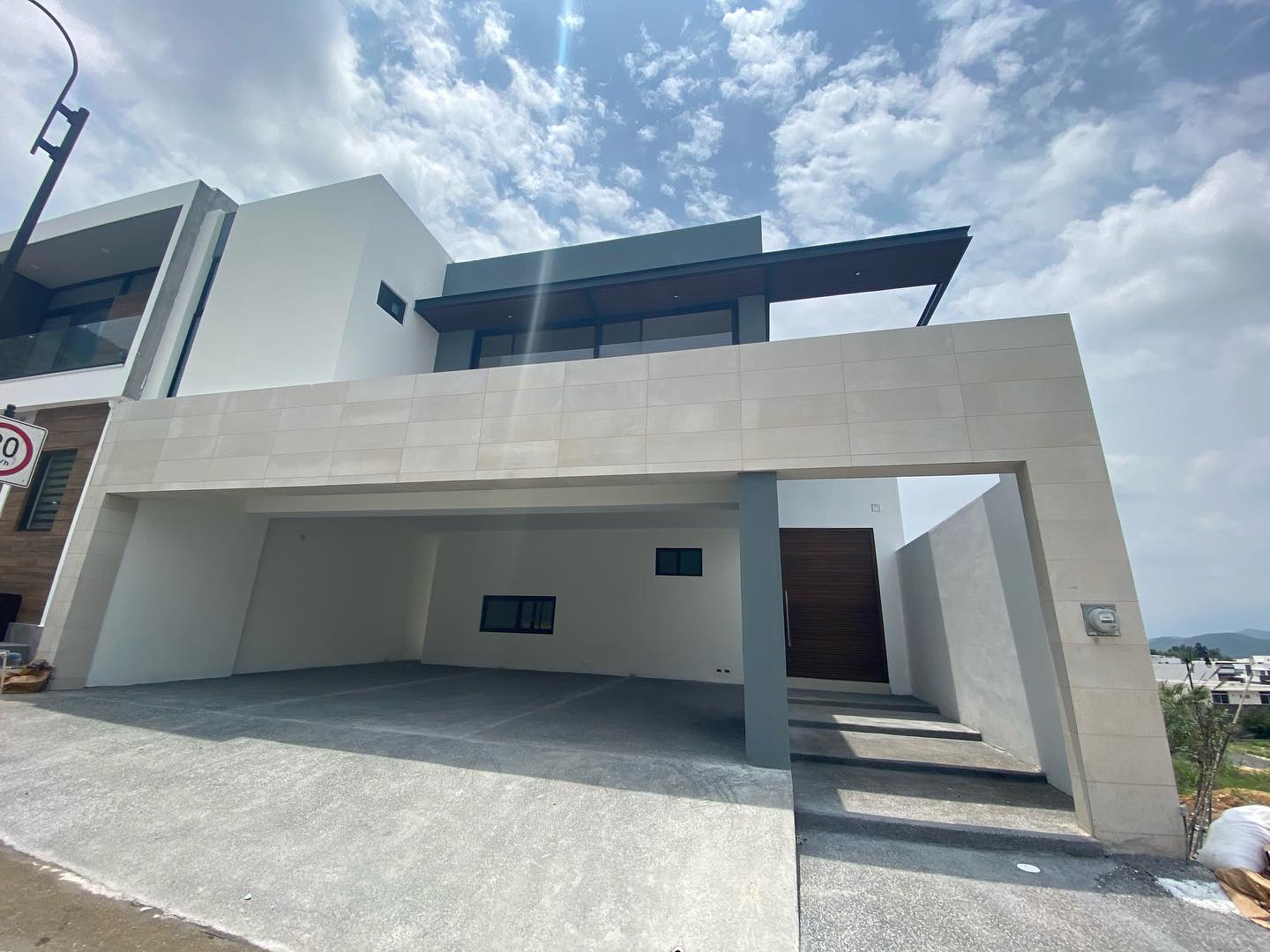 Casa en Venta Aires del Vergel 