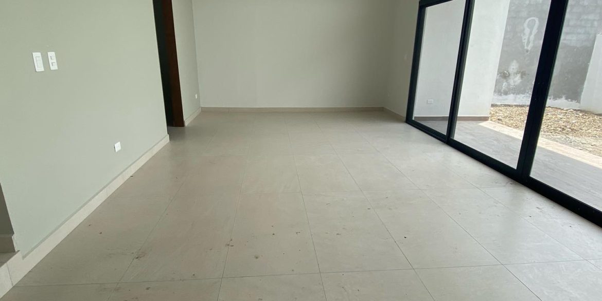 Casa en Venta Aires del Vergel 