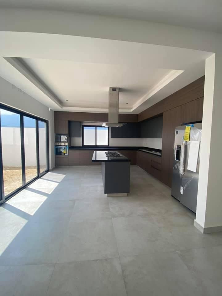 Casa en venta Castaños del vergel 