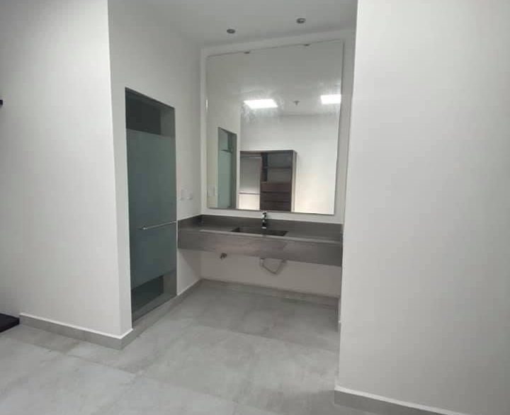 Casa en venta Castaños del vergel 