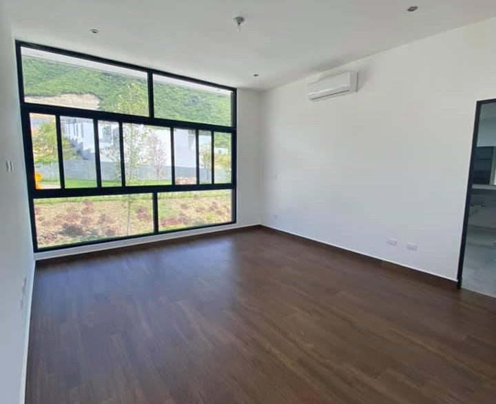 Casa en venta Castaños del vergel 