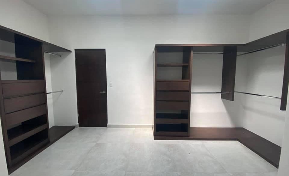 Casa en venta Castaños del vergel 