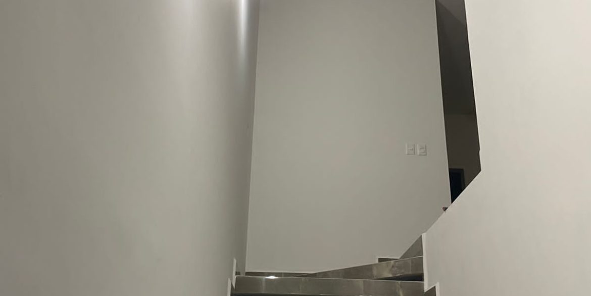 Casa en Venta Dinastía
