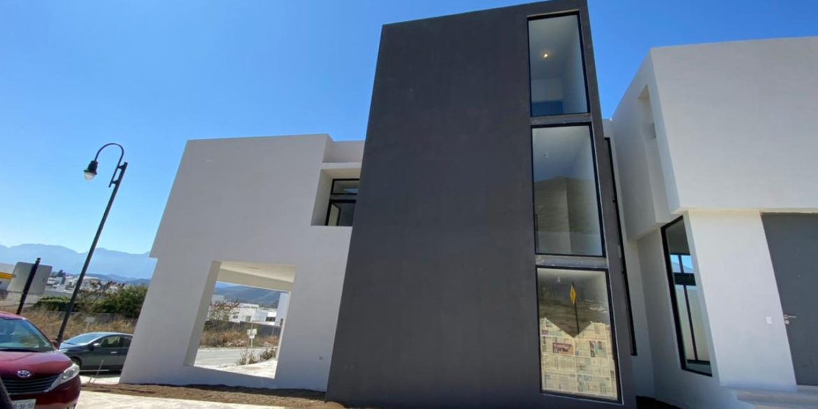 Casa en Venta Aires del Vergel 