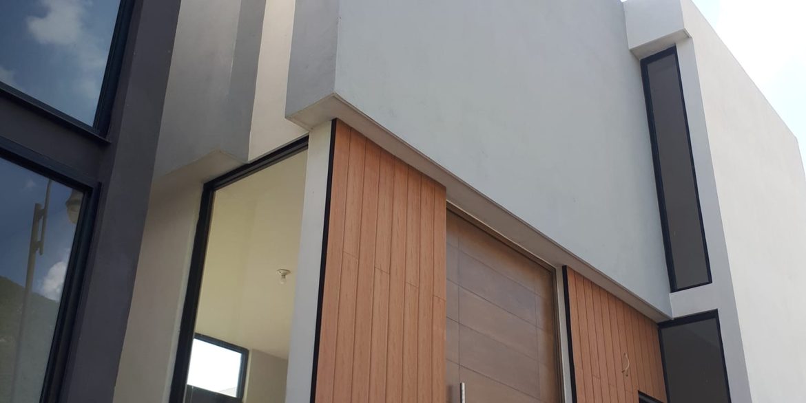 Casa en Venta Aires del Vergel 