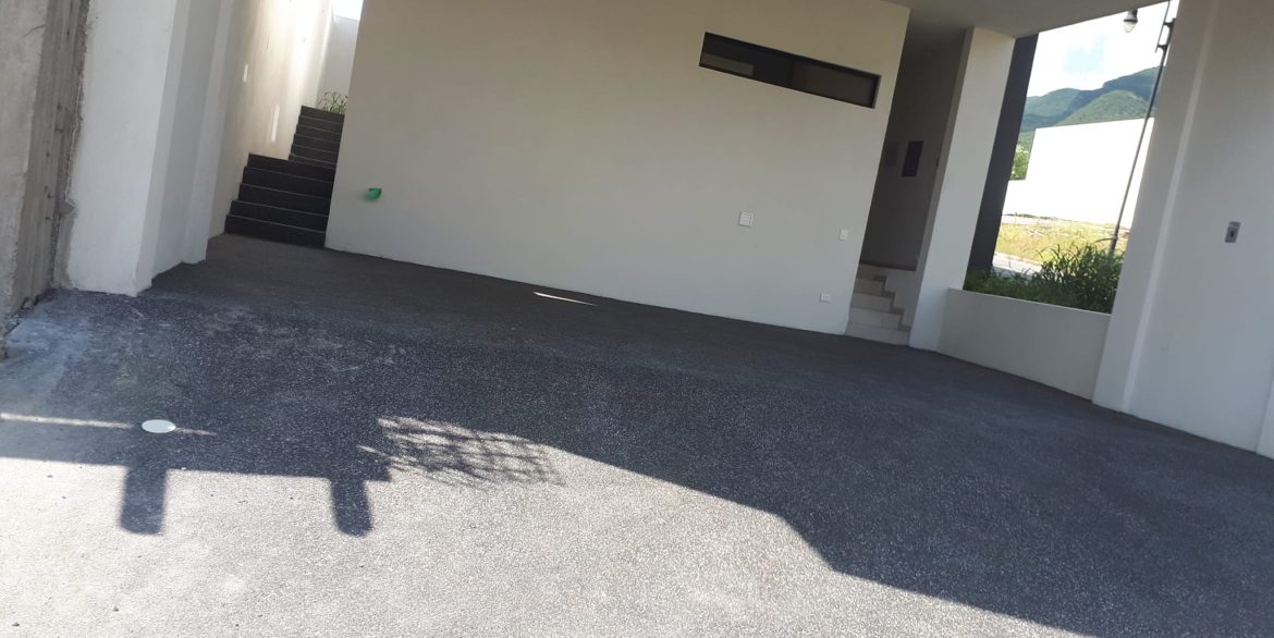 Casa en Venta Aires del Vergel 
