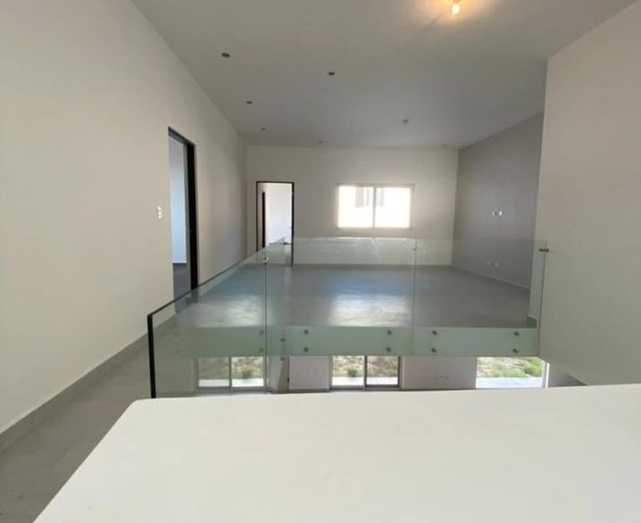 Casa en Venta Aires del Vergel 