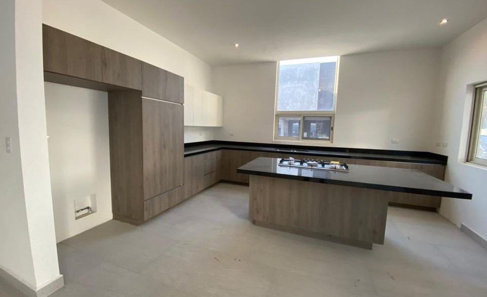 Casa en Venta Aires del Vergel 