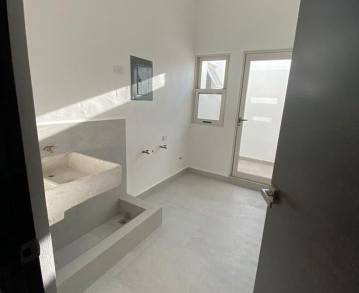 Casa en Venta Aires del Vergel 