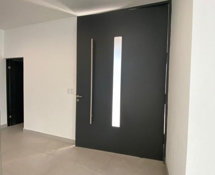 Casa en Venta Aires del Vergel 
