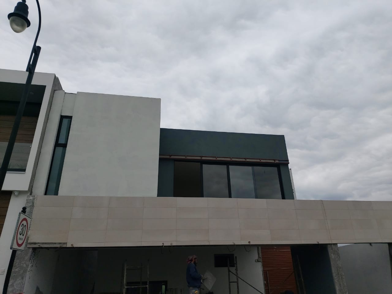 Casa en Venta Aires del Vergel 