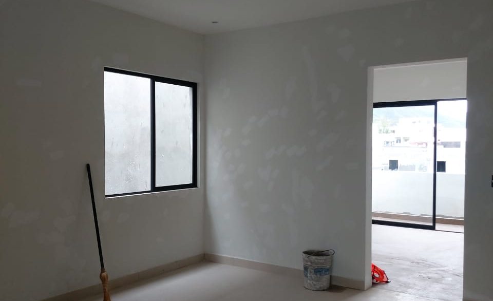 Casa en Venta Aires del Vergel 
