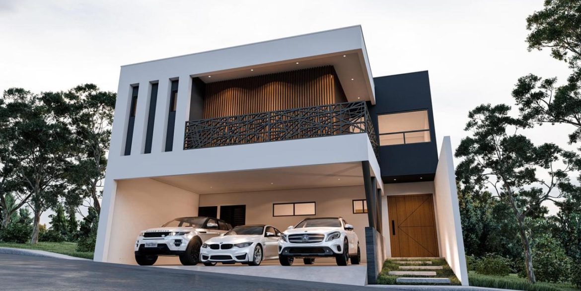 Casa en Venta Aires del Vergel
