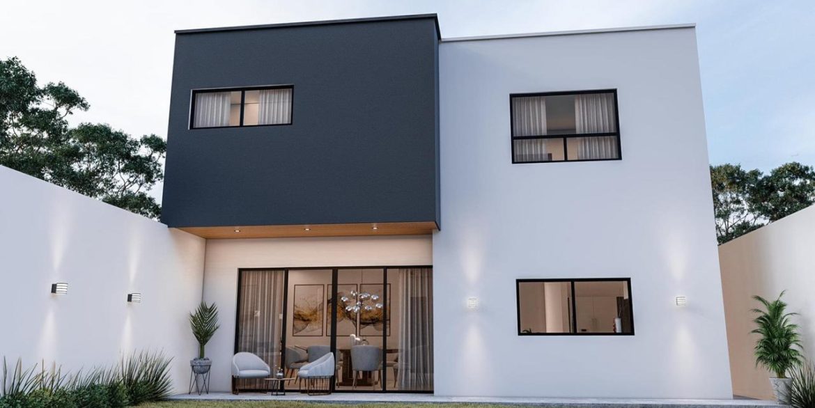Casa en Venta Aires del Vergel
