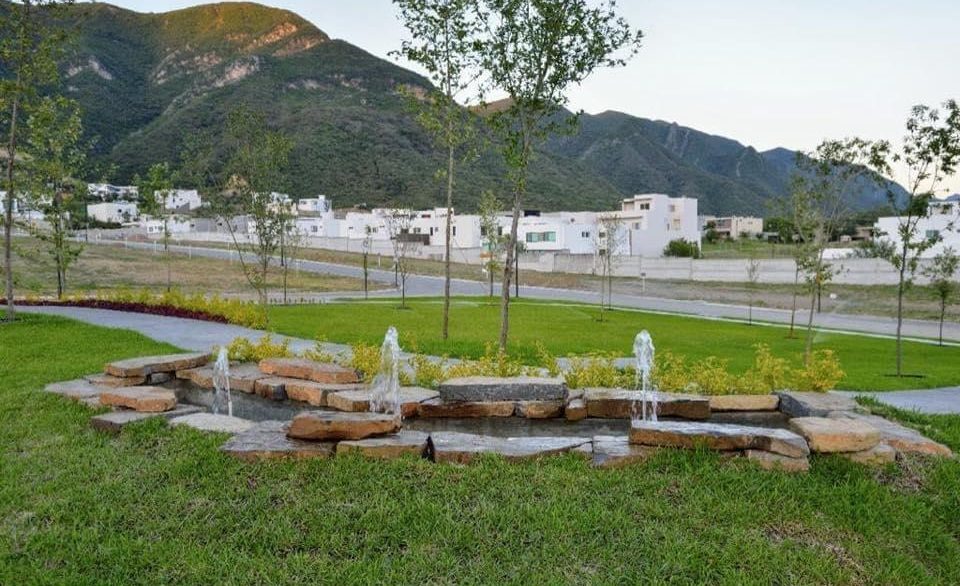 Casa en Venta Aires del Vergel