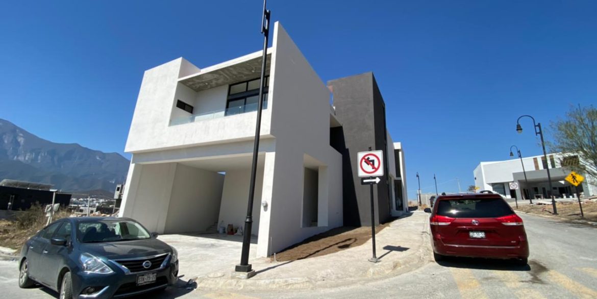 CASA VENTA AIRES DEL VERGEL 