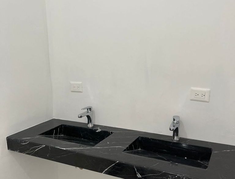 Casa en Venta Amorada