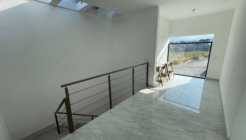 Casa en Venta Amorada
