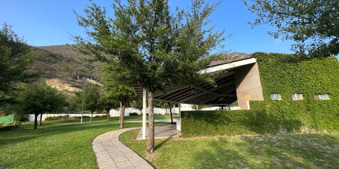 Casa en Venta Laderas Caranday