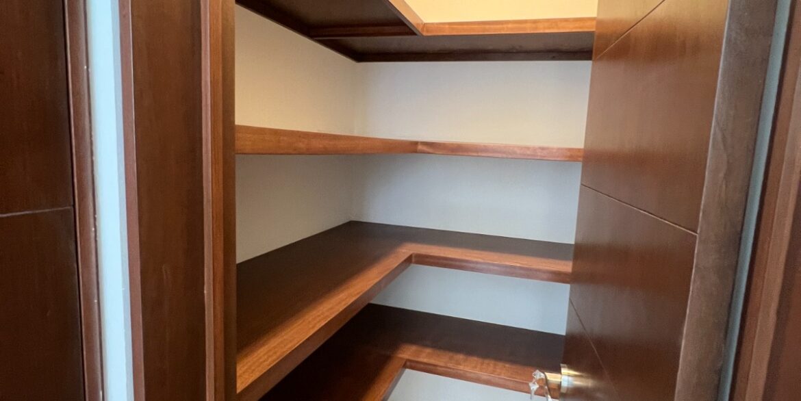 Casa en Venta Laderas Caranday