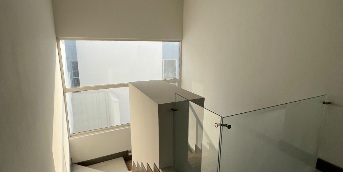 Casa en Venta Laderas de Caranday