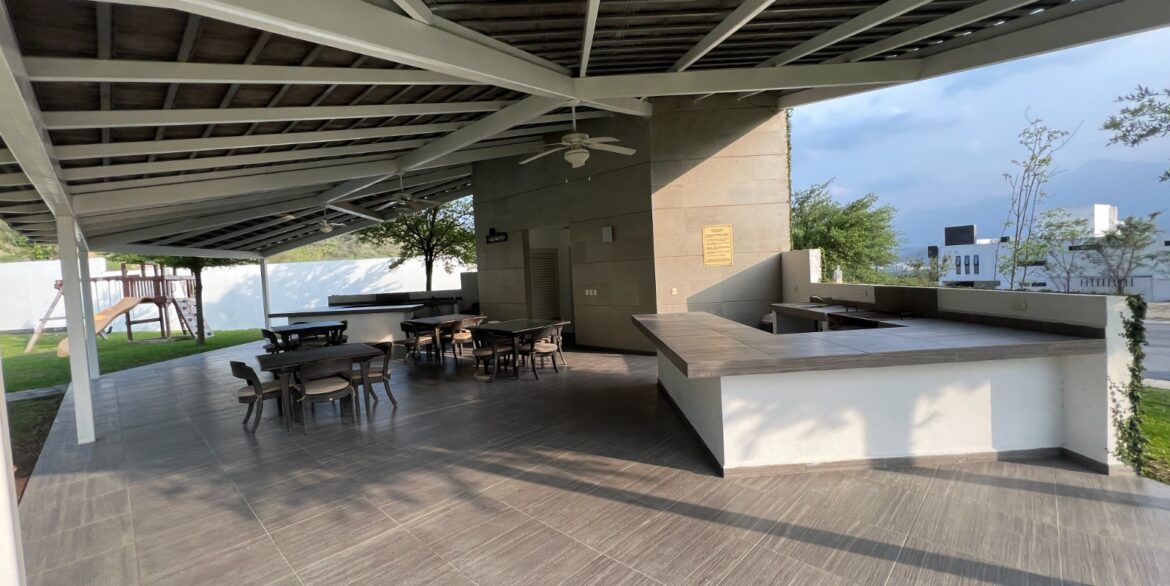Casa en Venta Laderas de Caranday