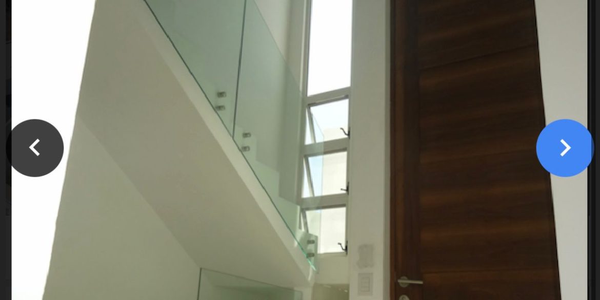 Casa en Venta Bosques de Vistancia