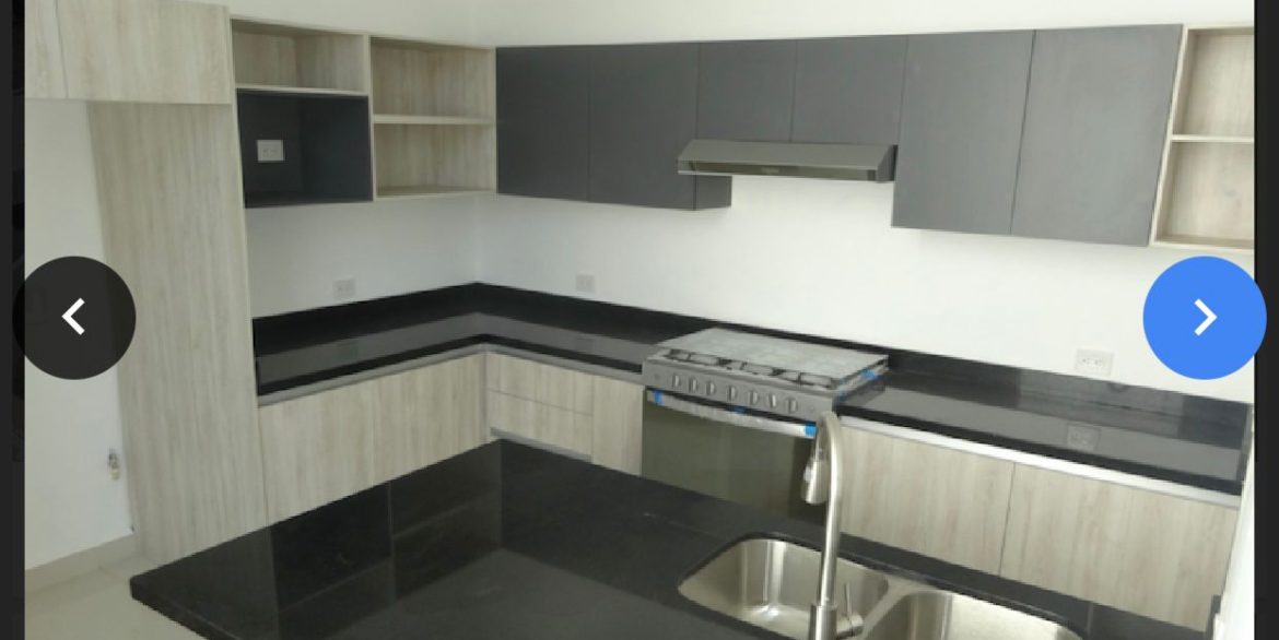 Casa en Venta Bosques de Vistancia