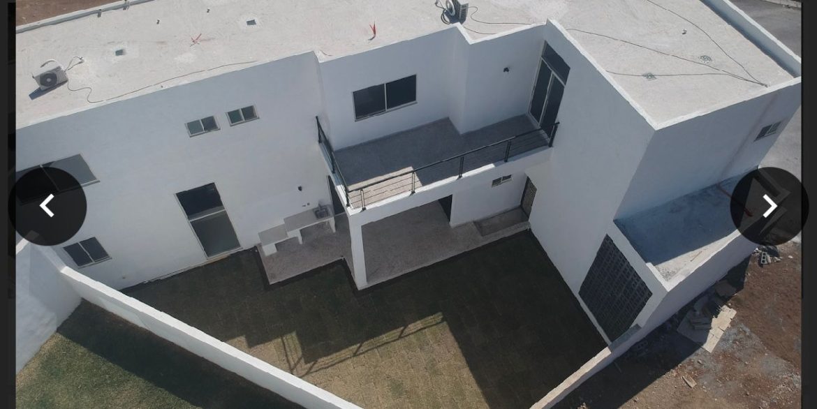 Casa en Venta Bosques de Vistancia