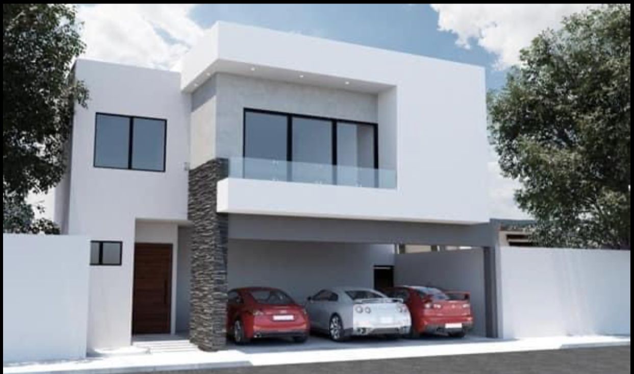 Casa en Venta Bosques de Vistancia