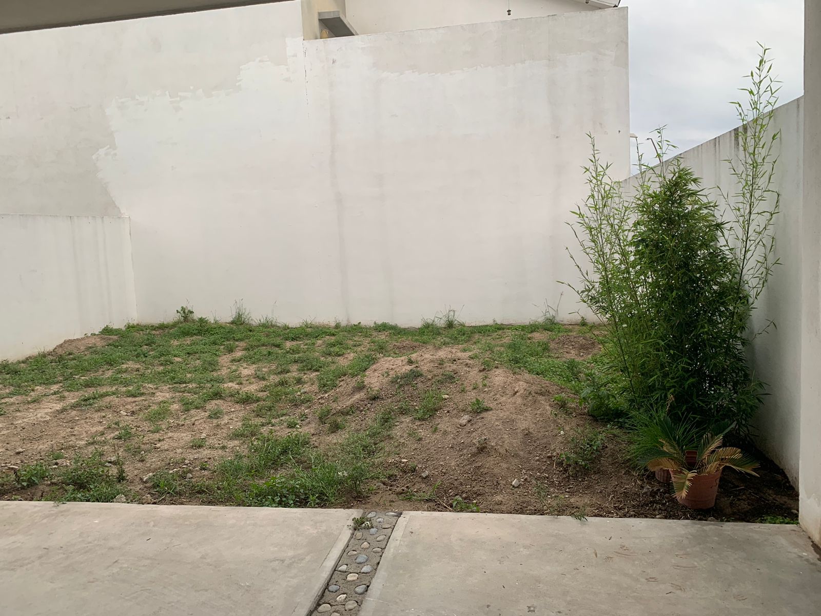 Casa en Venta en Almeria 